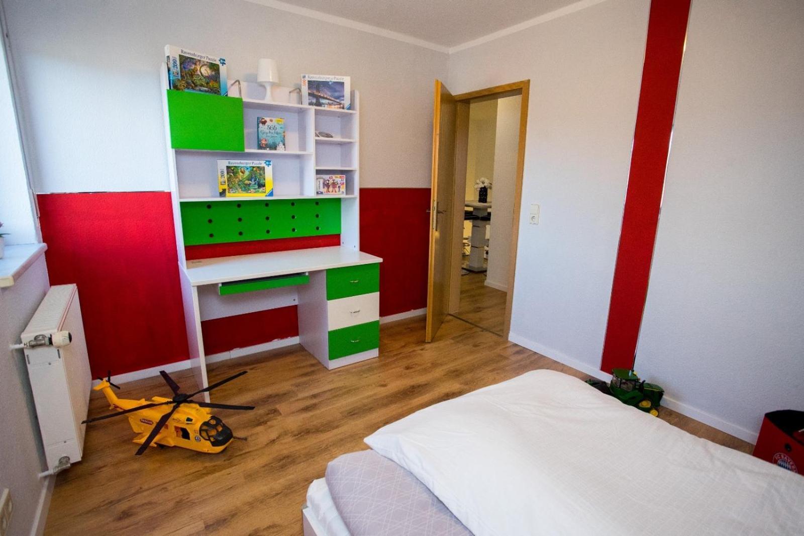 Zum Kaeutzchen 120Qm Ferienhaus 8 Personen 4 Schlafzimmer Nossentiner Huette Ngoại thất bức ảnh