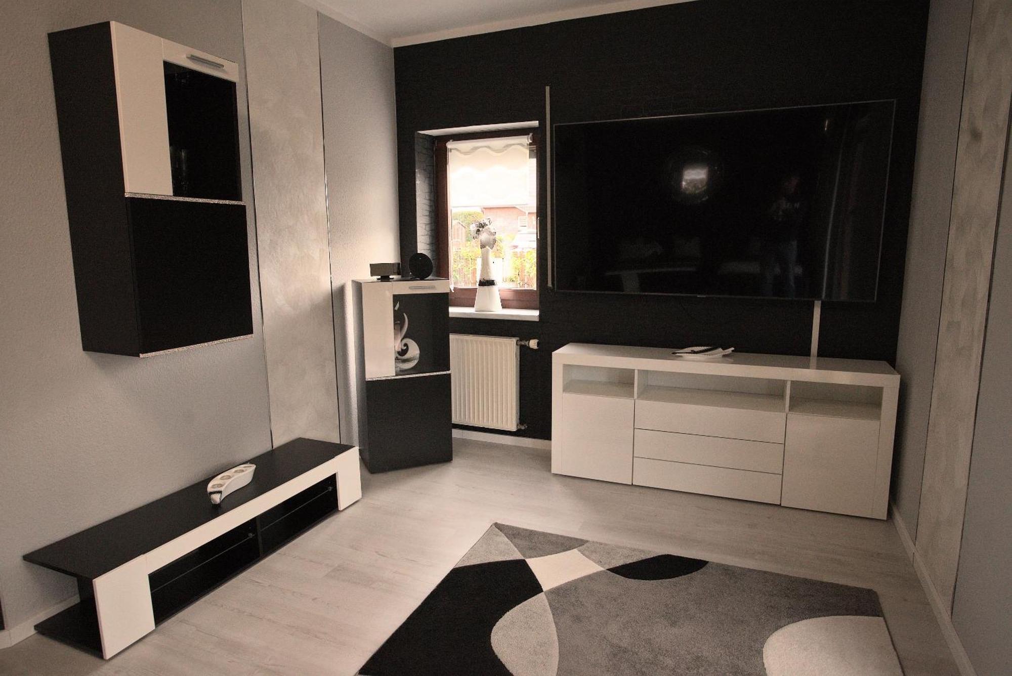Zum Kaeutzchen 120Qm Ferienhaus 8 Personen 4 Schlafzimmer Nossentiner Huette Ngoại thất bức ảnh