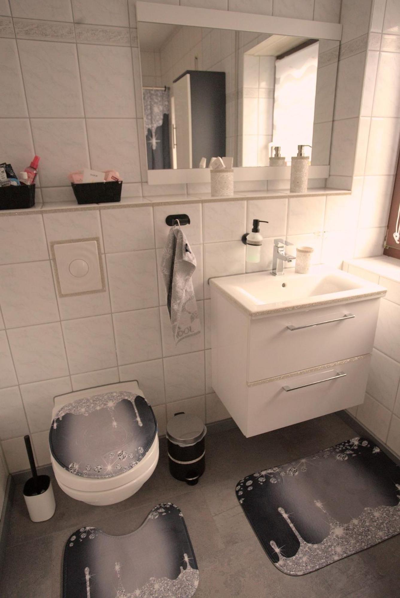 Zum Kaeutzchen 120Qm Ferienhaus 8 Personen 4 Schlafzimmer Nossentiner Huette Ngoại thất bức ảnh