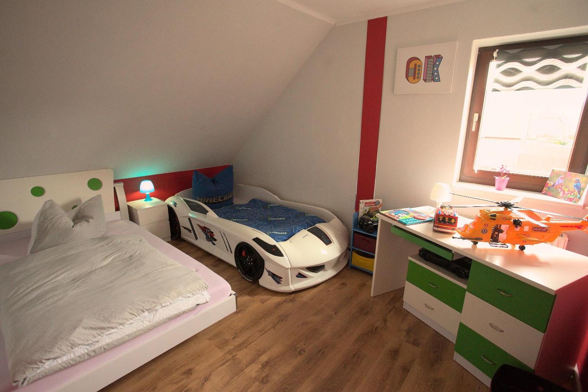 Zum Kaeutzchen 120Qm Ferienhaus 8 Personen 4 Schlafzimmer Nossentiner Huette Ngoại thất bức ảnh